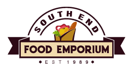 Southie's Food Emporium